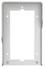 Legrand 350521 Accessorio citofono Tettoia per la pioggia Grigio
