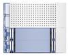 Legrand 351082 Accessorio citofono Coperchio Bianco