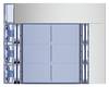 Legrand 352161 Accessorio citofono Modulo chiamata Alluminio