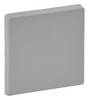 Legrand Bilanciere Valena Life Allure Alluminio 755002 1 pz.