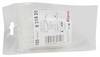 Legrand 031820 Legrand 031820 Fascetta per cavi 95 mm 2.40 mm Naturale 2000 pz.