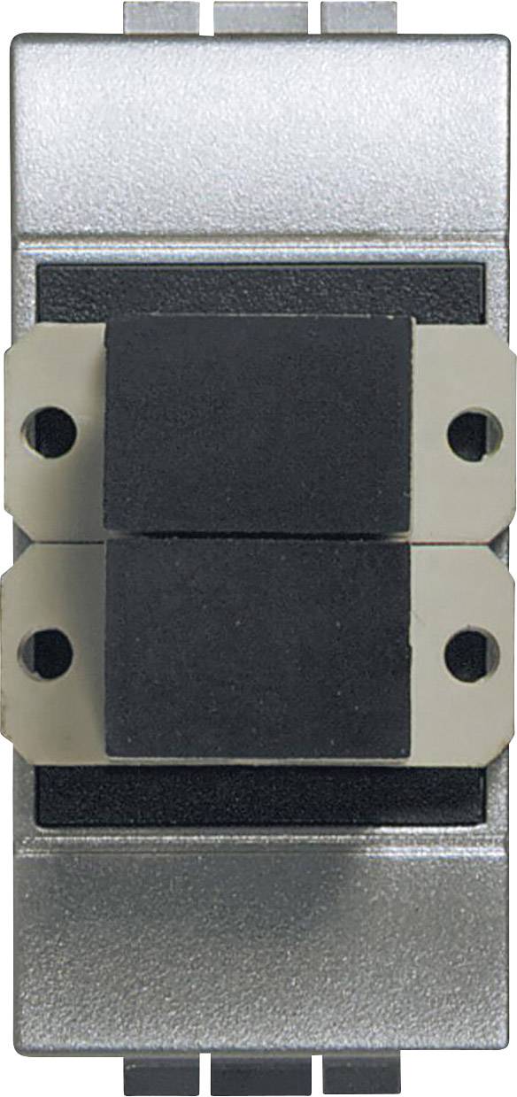 Legrand Connettore in fibra ottica Living&Light NT4268SC 1 pz.
