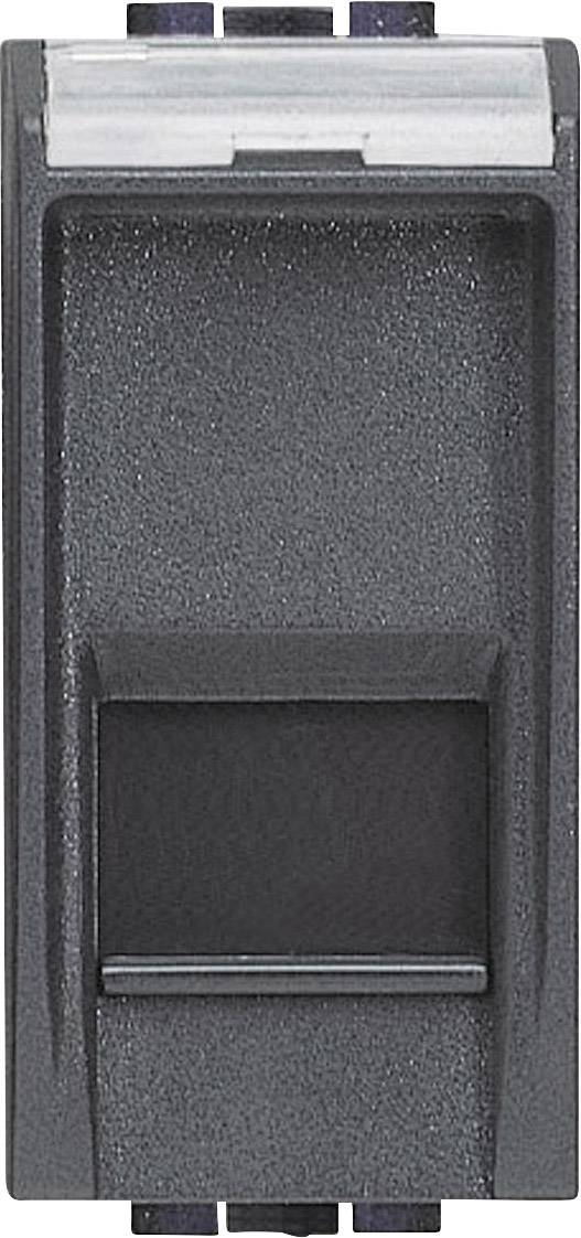BTNET - LIGHT RJ45 TOOLLESS STP CAT6A
