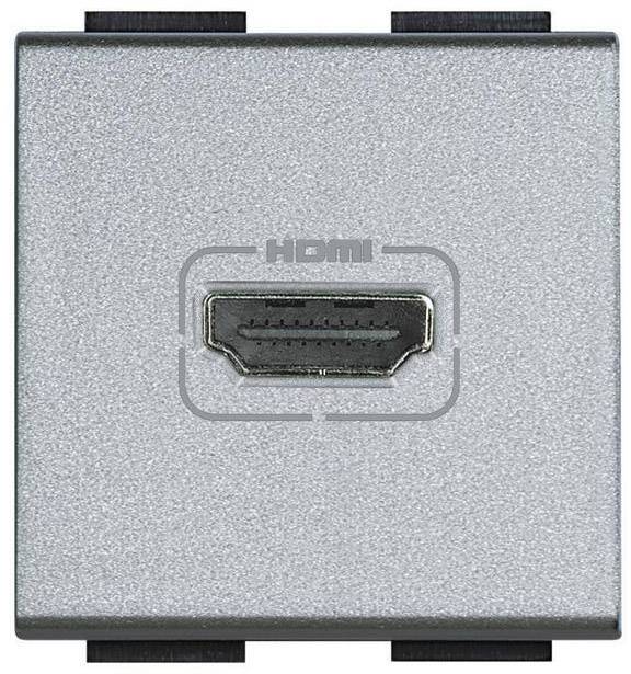 Legrand Accessori Living&Light NT4284 1 pz.