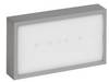 quadri Plastica (L x A) 120 mm x 41 mm 1 pz.