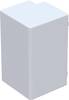 GGK 11856 Angolo esterno Angolo esterno (L x A) 57 mm x 40 mm 1 pz. Bianco puro