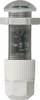 Theben 9070456 Sensore luce