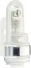 Theben 9070415 Sensore luce