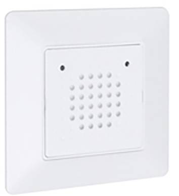 Legrand Läutewerk VLIFE elektrisch 230V ultraweiss - Legrand A75112 Vlife Elektr.Läutewerk 23Valena Life Unterpu