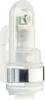 Theben 9070991 Sensore luce