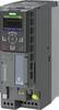 Siemens Convertitore di frequenza 6SL3220-3YE24-0UF0 7.5 kW 480 V, 380 V