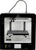 Renkforce PRO3 Stampante 3D incl. Filamento
