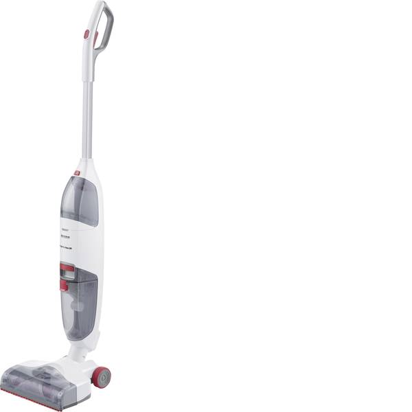 Aspirapolveri - Severin hygenius free Li30 Lavasciuga per pavimenti Bianco, Grigio - Aspirapolveri - Severin hygenius free Li30 Lavasciuga per pavimenti Bianco, Grigio -