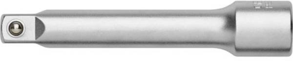 Gedore RED R55100029 3300219 Prolunga per bussole 10 mm 3/8 pollici Impronta (cacciavite) 3/8" (10 mm) 150 mm 1 pz.