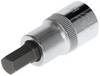 Gedore RED R62550910 Inserto giravite metrico 1/2" (12.5 mm) 1 pezzo 3300363