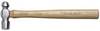 Gedore RED R92160003 3300767 Martello da fabbro 340 g 290 mm 1 pz.