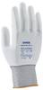 uvex 6004108 phynomic lite w Guanto da lavoro Taglia (Guanti): 8 EN 388 1 Paio/a