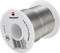 Rotolo di stagno Toolcraft con diametro di 0,5 mm e peso di 100 g. Adatto per lavori di saldatura elettronica.