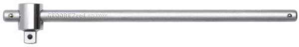 Gedore RED R75200091 3300513 Quadro maschio a T   Impronta (cacciavite) 3/4" (20 mm) 458 mm 1 pz.