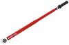 Gedore RED R78900550 3301220 Chiave dinamometrica 110 - 550 Nm