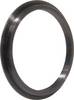 Explore Scientific 0510366 Hexafoc 2.5 Adapter - 3" Korrektor Adattatore per oculare