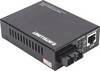 Intellinet 508209 Convertitore 1000 MBit/s