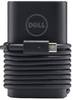 Dell USB-C AC Adapter E5 - Kit - Netzteil Alimentatore per notebook 65 W