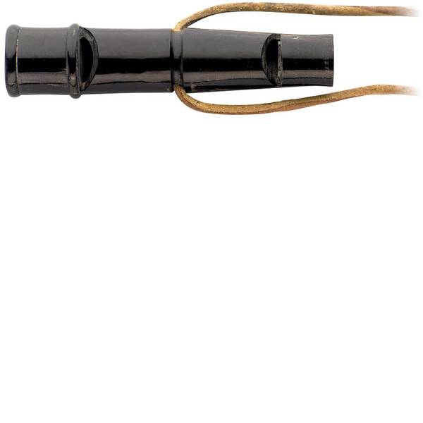 Prodotti per animali domestici - Fischietto per cani Herbertz Nero 1 pz. - Prodotti per animali domestici - Fischietto per cani Herbertz Nero 1 pz. -