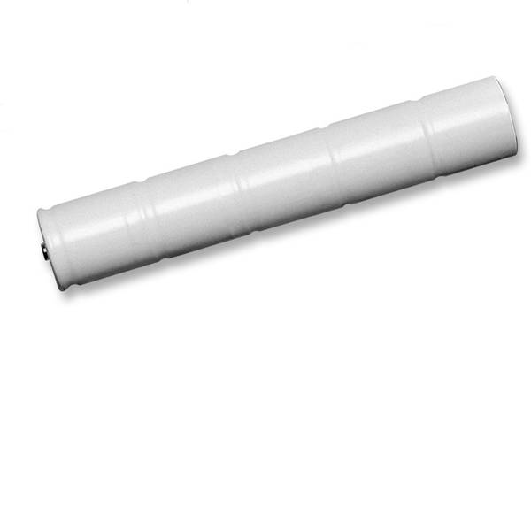 Accessori per torce portatili - Batteria ricaricabile di ricambio Mag-Lite 108-000-999 - Accessori per torce portatili - Batteria ricaricabile di ricambio Mag-Lite 108-000-999 -