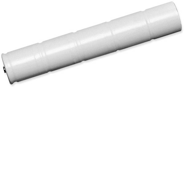 Accessori per torce portatili - Batteria ricaricabile di ricambio Mag-Lite 118-000-113 - Accessori per torce portatili - Batteria ricaricabile di ricambio Mag-Lite 118-000-113 -