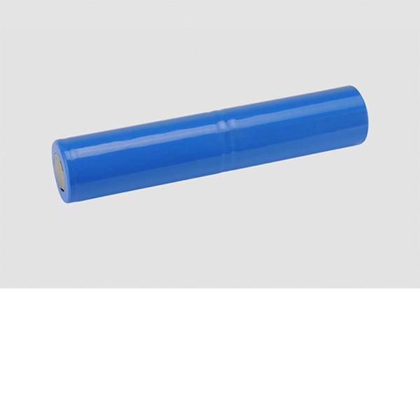 Accessori per torce portatili - Batteria ricaricabile di ricambio Mag-Lite 118-000-299 - Accessori per torce portatili - Batteria ricaricabile di ricambio Mag-Lite 118-000-299 -