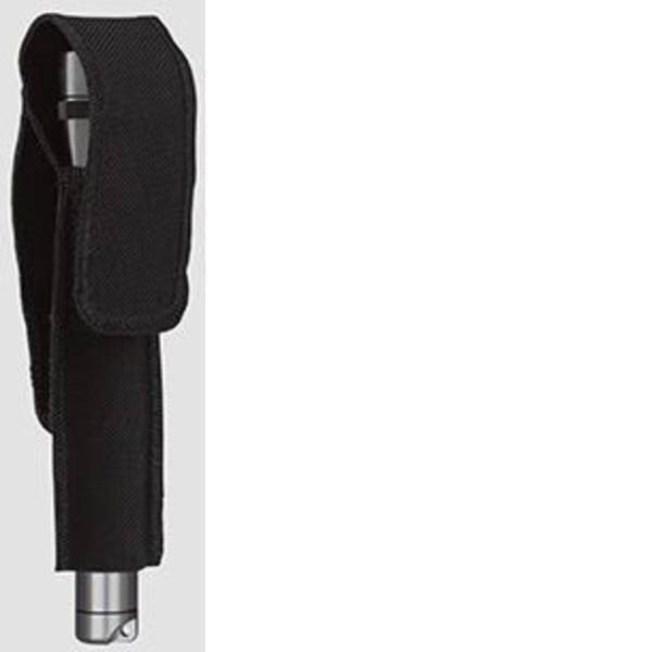 Accessori per torce portatili - Fondina Mag-Lite 118-000-048 - Accessori per torce portatili - Fondina Mag-Lite 118-000-048 -