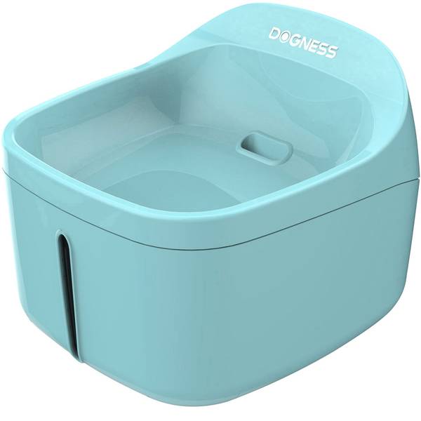 Prodotti per animali domestici - Fontanella Dogness Smart-Fountain Blu 1 pz. - Prodotti per animali domestici - Fontanella Dogness Smart-Fountain Blu 1 pz. -