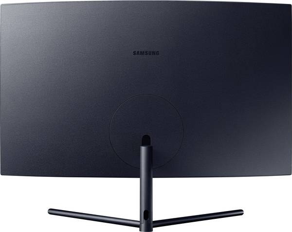 samsung u32r59 driver download