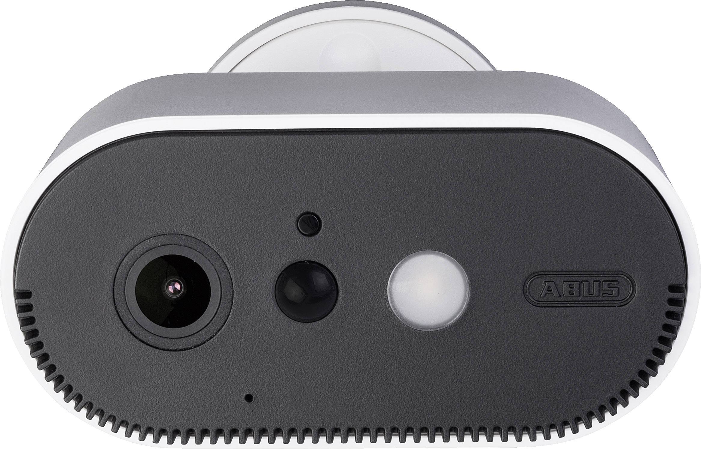ABUS Akku Cam 879166 WLAN IP-Telecamera aggiuntiva 1920 x 1080 Pixel