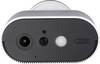 ABUS Akku Cam 879166 WLAN IP-Telecamera aggiuntiva 1920 x 1080 Pixel