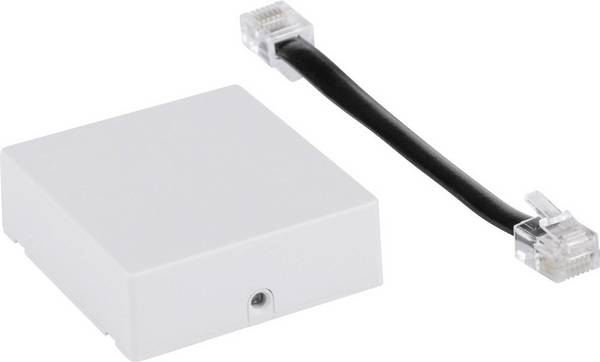 Homematic IP senza fili Modulo Compatibile con Homematic IP HmIP-MOD-HO