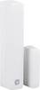 Homematic IP senza fili Contatto per porta o finestra HmIP-SWDM-2