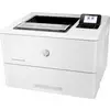 HP LaserJet Enterprise M 507 dn Stampante a getto d'inchiostro Laser Bianco Nero A4 43 Pag./min 1200 x 1200 dpi LAN, Fronte e retro