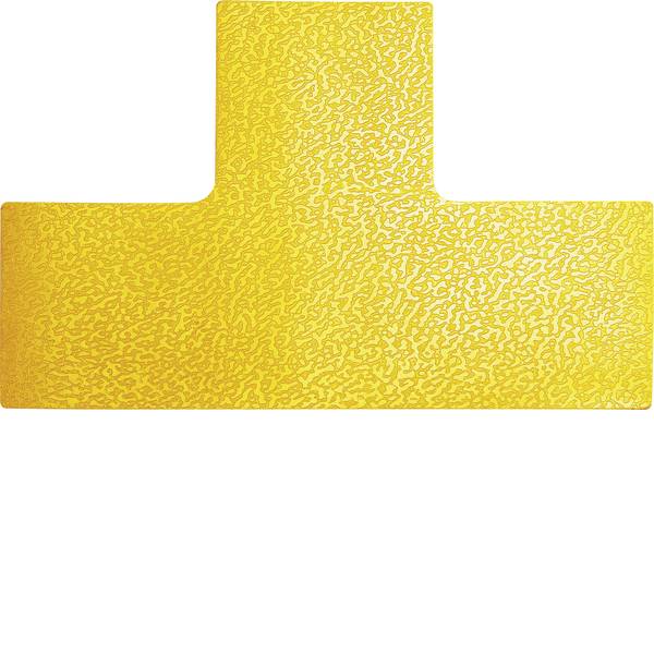 Vernici per pavimento - Durable 170004 Giallo segnale - Vernici per pavimento - Durable 170004 Giallo segnale -