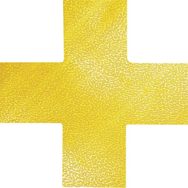 Vernici per pavimento - Durable 170104 Giallo segnale - Vernici per pavimento - Durable 170104 Giallo segnale -