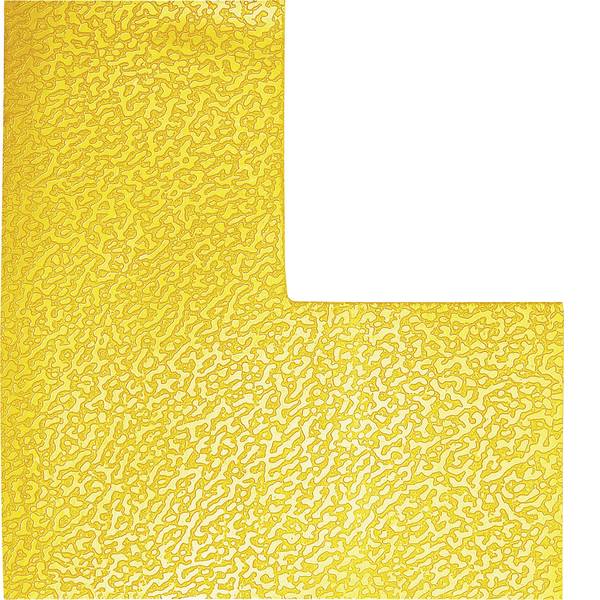 Vernici per pavimento - Durable 170204 Giallo segnale - Vernici per pavimento - Durable 170204 Giallo segnale -