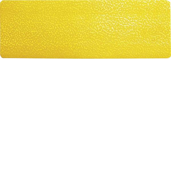 Vernici per pavimento - Durable 170304 Giallo segnale - Vernici per pavimento - Durable 170304 Giallo segnale -