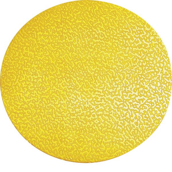 Vernici per pavimento - Durable 170404 Giallo segnale - Vernici per pavimento - Durable 170404 Giallo segnale -