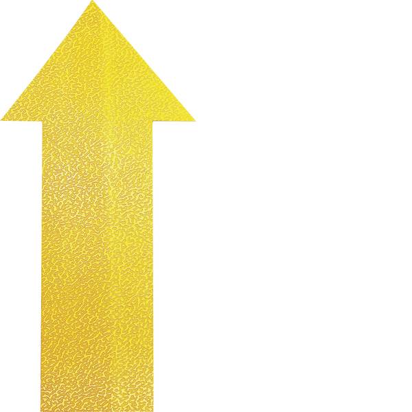 Vernici per pavimento - Durable 170504 Giallo segnale - Vernici per pavimento - Durable 170504 Giallo segnale -