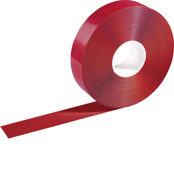 Vernici per pavimento - Durable 172503 Rosso - Vernici per pavimento - Durable 172503 Rosso -