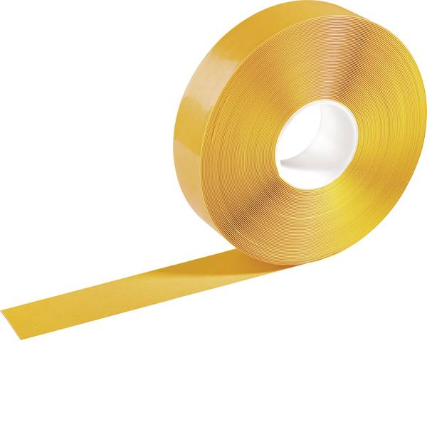 Vernici per pavimento - Durable 172504 Giallo - Vernici per pavimento - Durable 172504 Giallo -