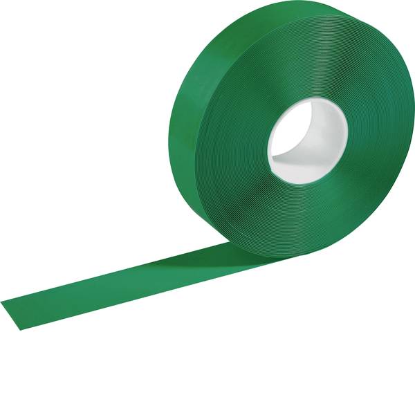 Vernici per pavimento - Durable 172505 Verde - Vernici per pavimento - Durable 172505 Verde -