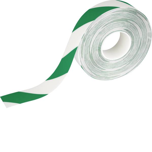 Vernici per pavimento - Durable 1726131 Bianco segnale, Verde - Vernici per pavimento - Durable 1726131 Bianco segnale, Verde -