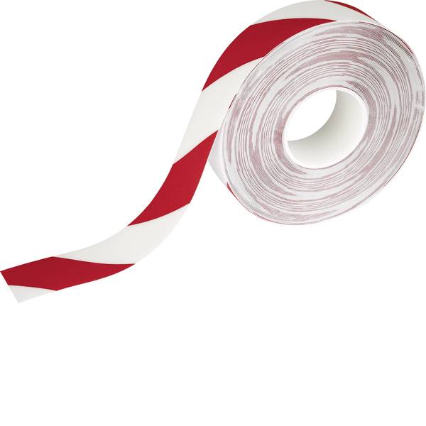 Vernici per pavimento - Durable 1726132 Rosso segnale, Bianco segnale - Vernici per pavimento - Durable 1726132 Rosso segnale, Bianco segnale -